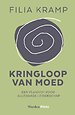 Kringloop van Moed Kringloop van Moed