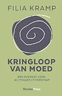 Kringloop van Moed Kringloop van Moed