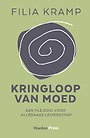 Kringloop van Moed Kringloop van Moed