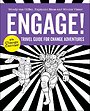 Engage! Engage!