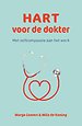 Hart voor de dokter Hart voor de dokter