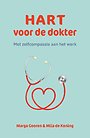 Hart voor de dokter