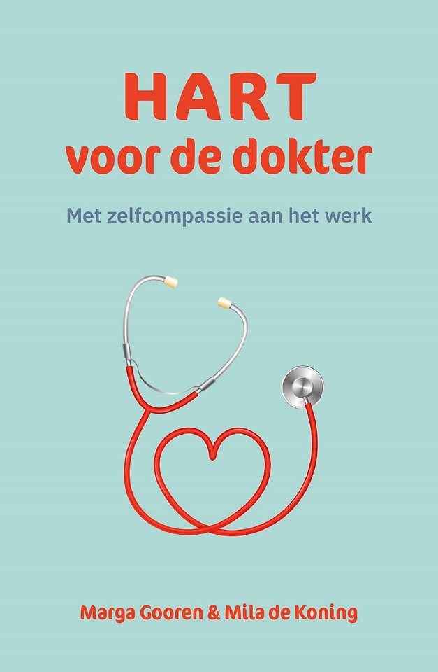 Hart voor de dokter Hart voor de dokter