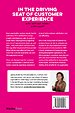 In the Driving Seat of Customer Experience In the Driving Seat of Customer Experience