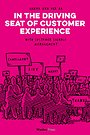 In the Driving Seat of Customer Experience
