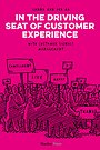 In the Driving Seat of Customer Experience