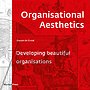 Organisational Aesthetics