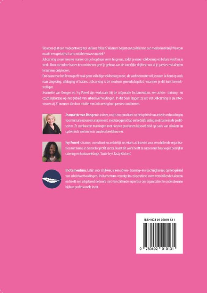 Biggetjesfokster en modeontwerpster