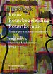 Handboek rouw, rouwbegeleiding, rouwtherapie Handboek rouw, rouwbegeleiding, rouwtherapie