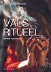 Vals ritueel