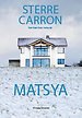 Matsya Matsya