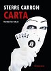 Carta Carta