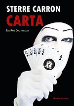 Carta