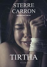 Tirtha