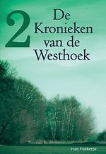De Kronieken van de Westhoek 2