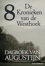 Dagboek van Augustijn