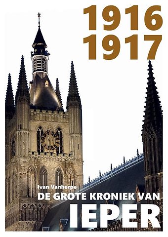 1916-1917