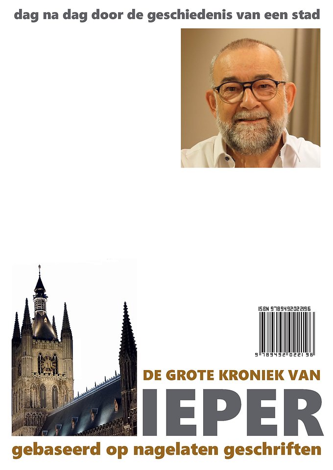 1529-1599