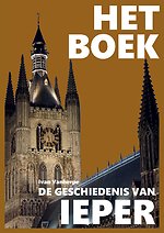 Het Boek