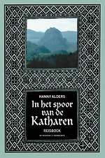 In het spoor van de Katharen