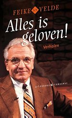 Alles is geloven!
