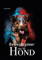 Bewegingsleer van de hond