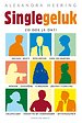 Single geluk