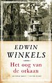 Het oog van de orkaan