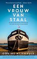 Een vrouw van staal