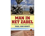 Man in het zadel (midprice-editie)