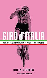 Giro d'Italia Giro d'Italia