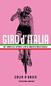 Giro d'Italia Giro d'Italia