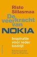 De veerkracht van Nokia