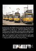 Tram- & bus-varia