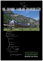 De Titanic van de Pyreneeën