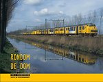 Personenvervoer