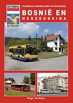 Bosnië en Herzegovina