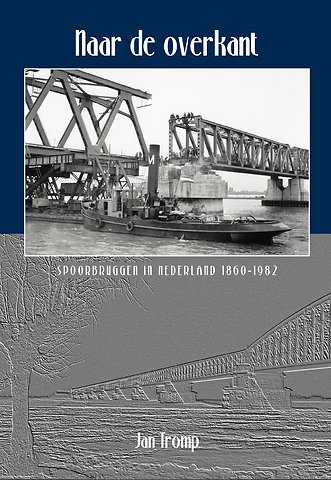Naar de overkant