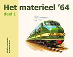 Het materieel '64 1