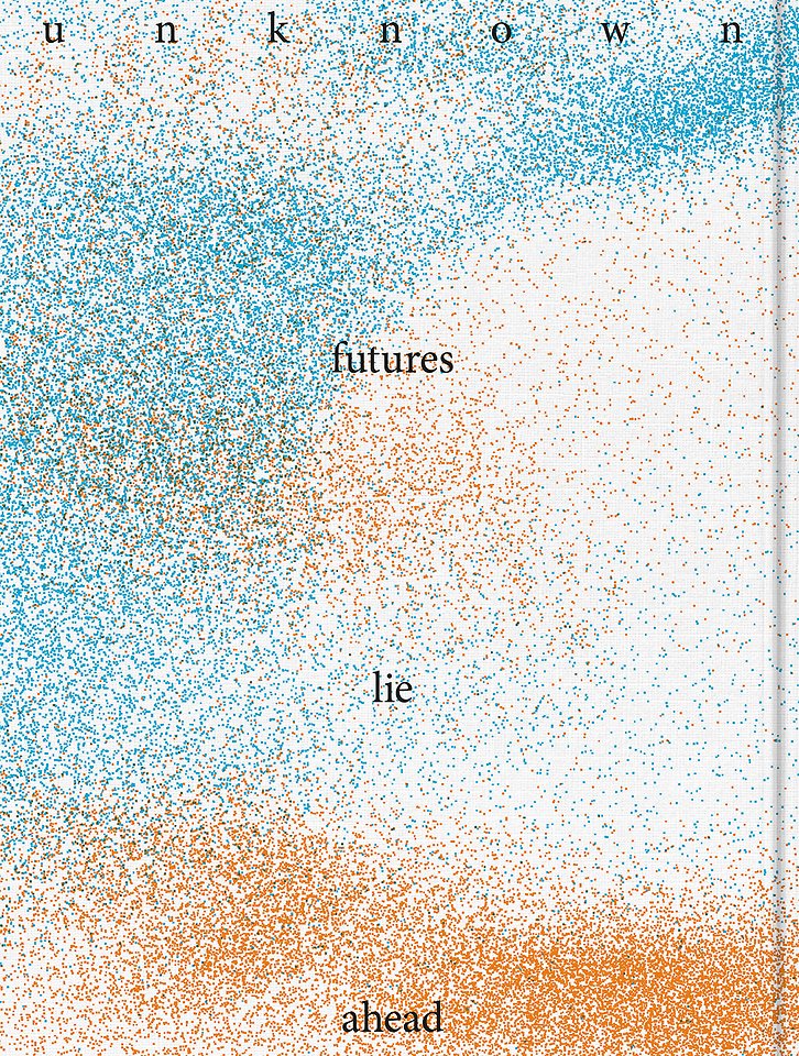 Some way out of here