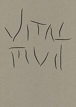 Vital Mud