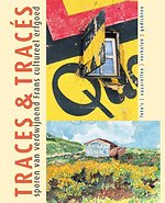 Traces & tracés