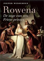 Rowena Rowena