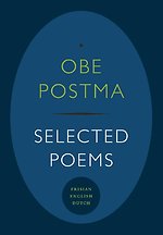 Selected Poems