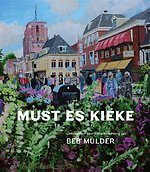 Must es kieke