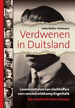 Verdwenen in Duitsland