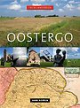 Oostergo Oostergo