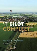 't Bildt compleet.