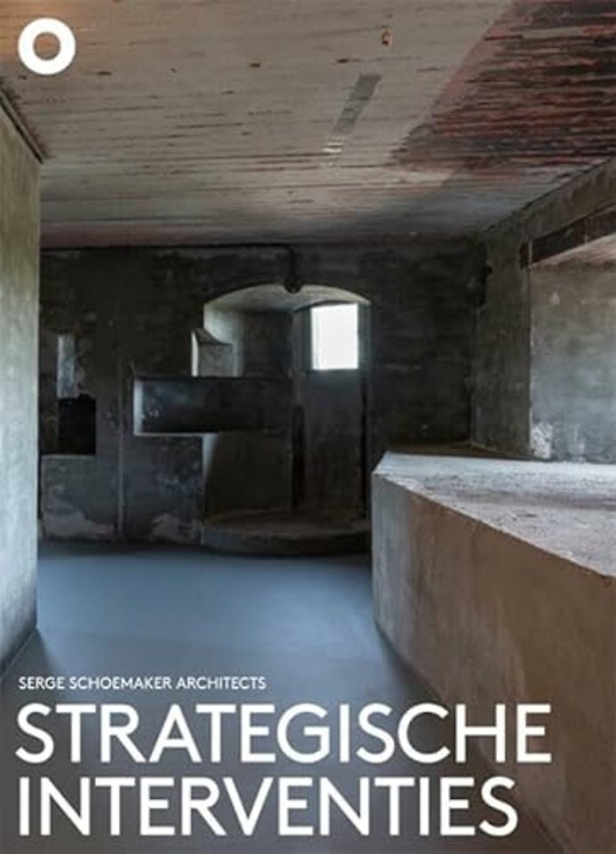Strategische interventies
