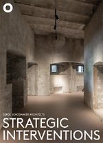 Strategic Interventions